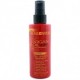 Creme Of Nature Argan Oil Perfect 7
